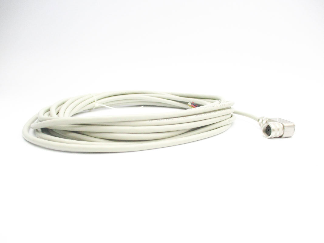 SICK 7021622 DME-KR10M NSMP
