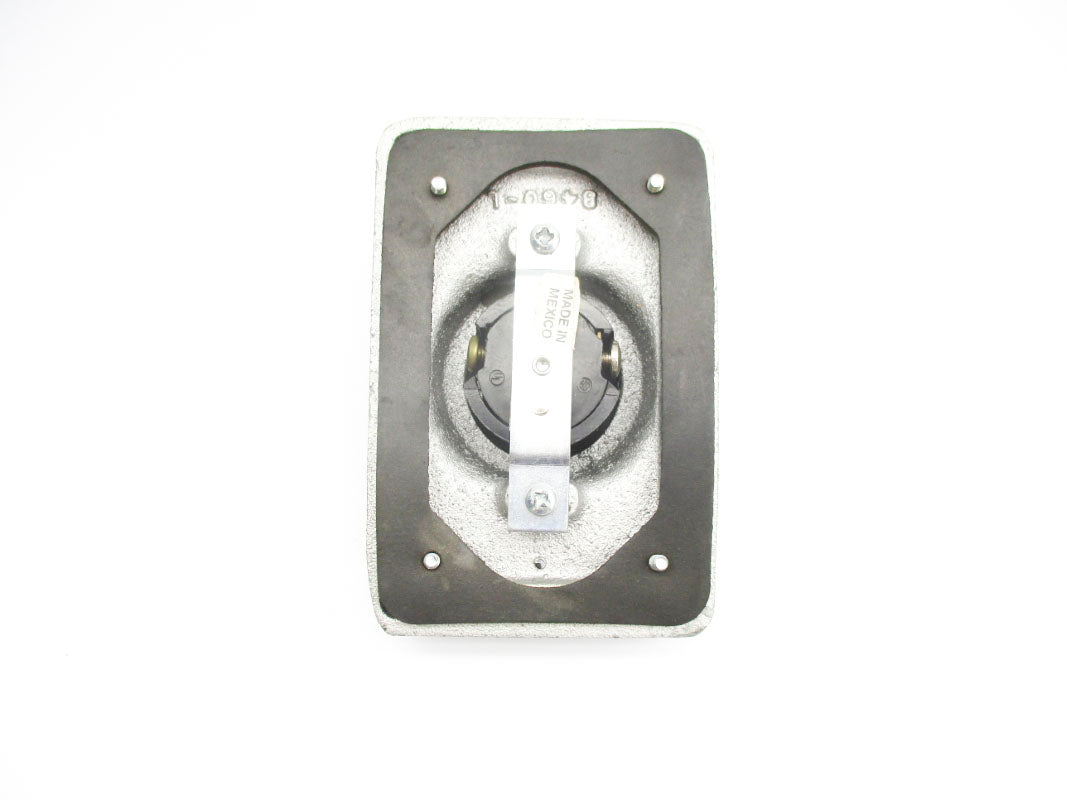 COOPER DS222 NSNP