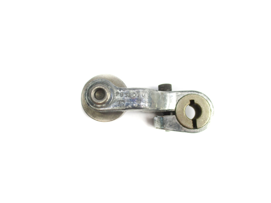 INDUSTRIAL MRO 2934D40 UNMP