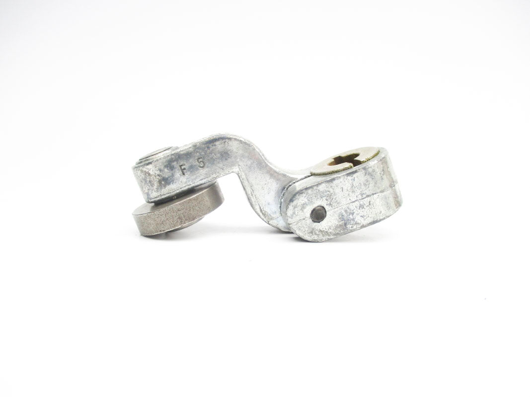 INDUSTRIAL MRO 2934D40 UNMP