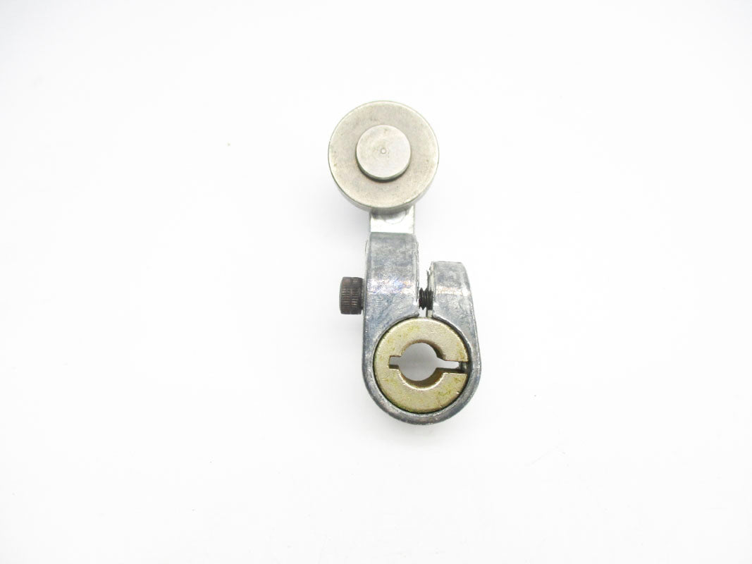 INDUSTRIAL MRO 2934D40 UNMP