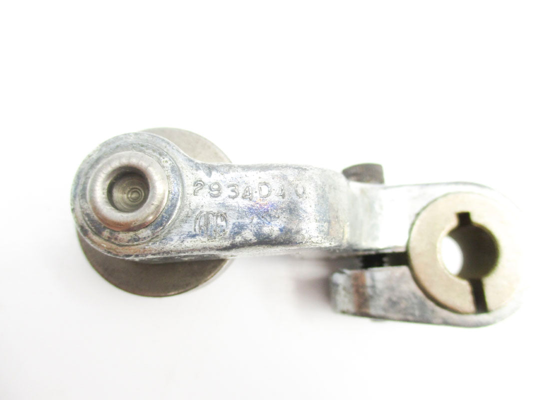 INDUSTRIAL MRO 2934D40 UNMP
