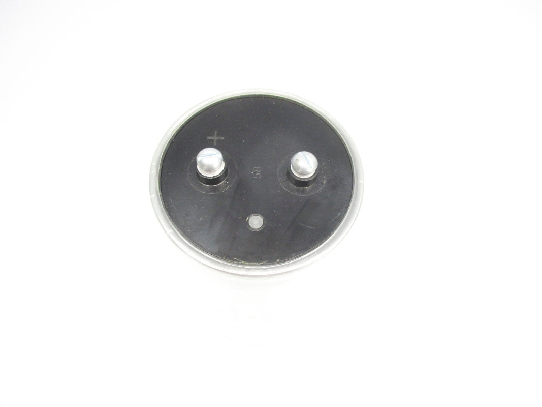RELIANCE ELECTRIC 600442-9B 350VDC NSMP