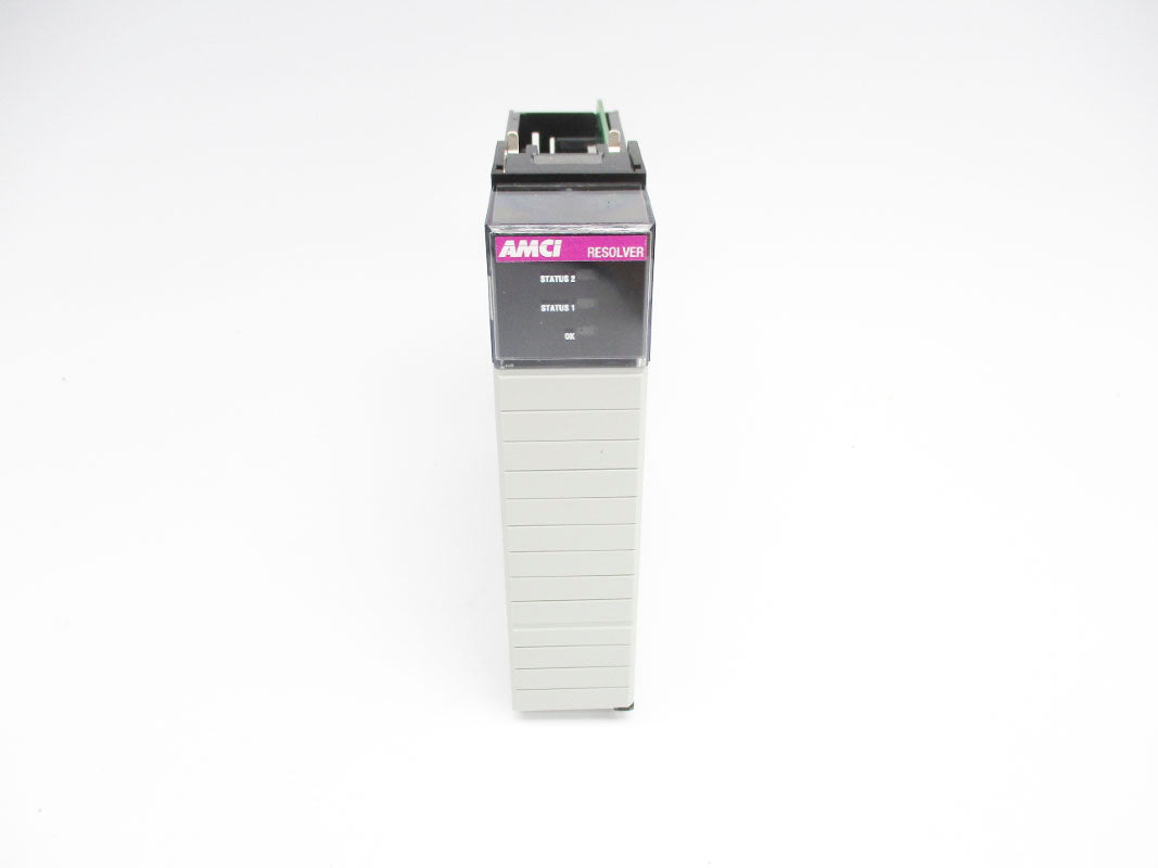 AMCI 1242 NSMP
