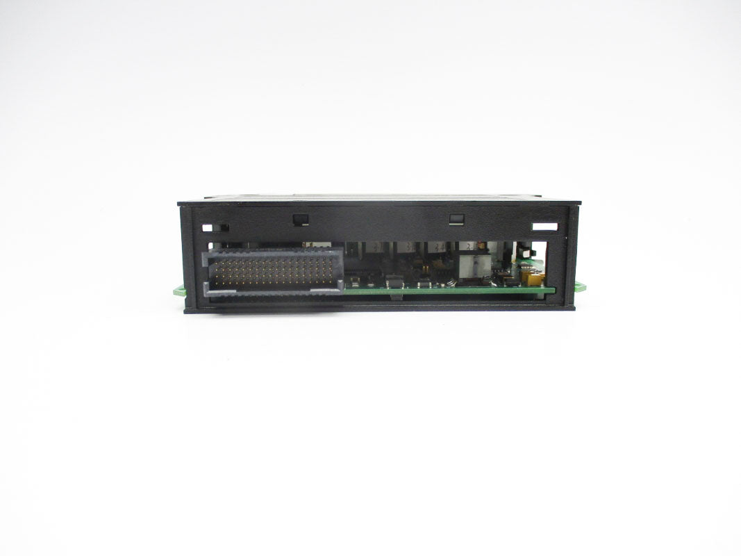 AMCI 1242 NSMP
