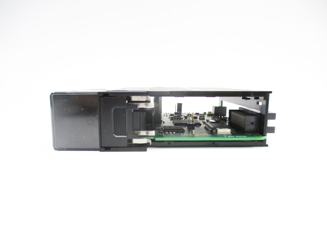 AMCI 1242 NSMP