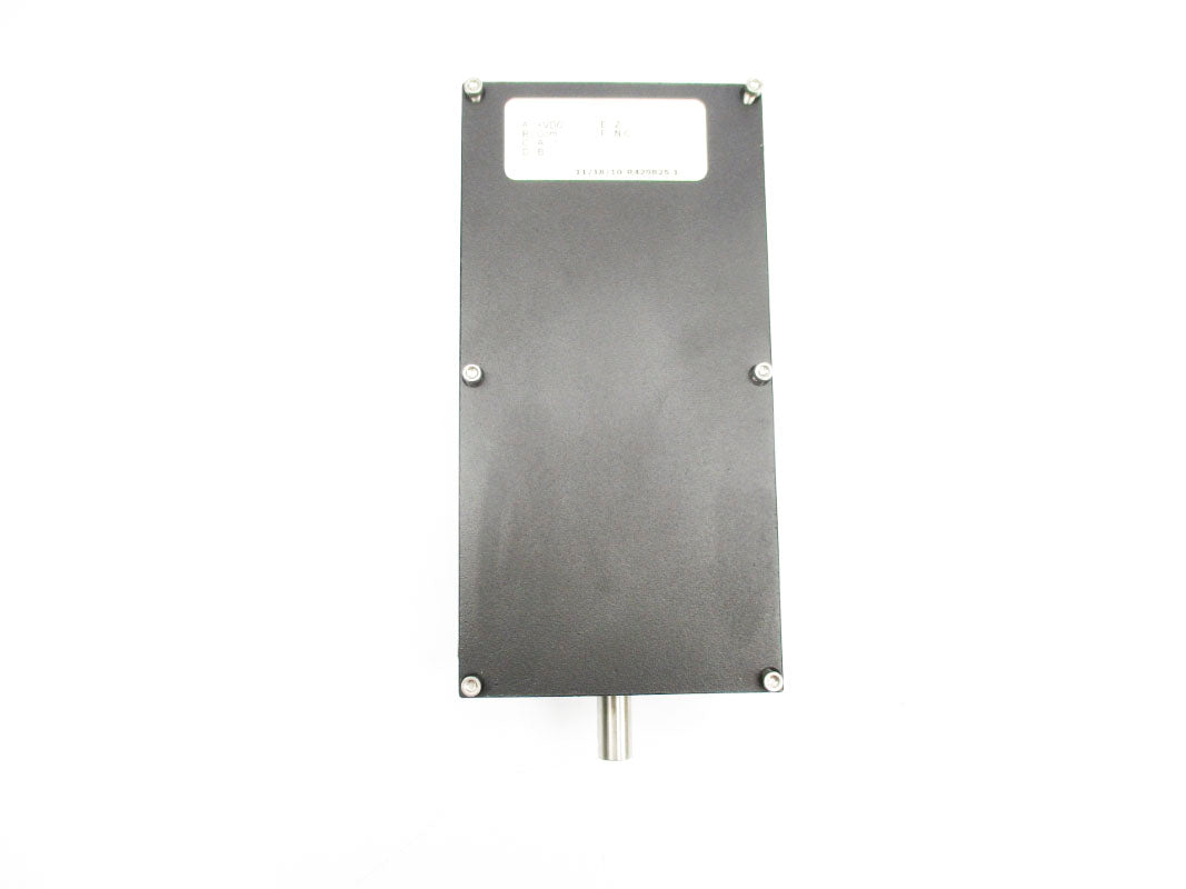 RED LION CONTROLS ZHG12004 5-28VDC NSMP