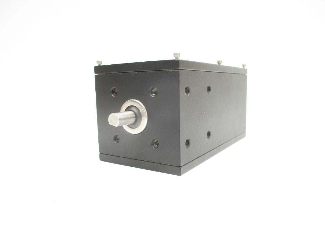 RED LION CONTROLS ZHG12004 5-28VDC NSMP