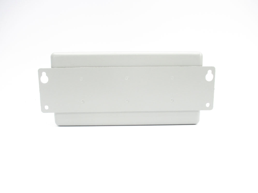 AMETEK XL31K5PA7-SC 120V 5A NSNP
