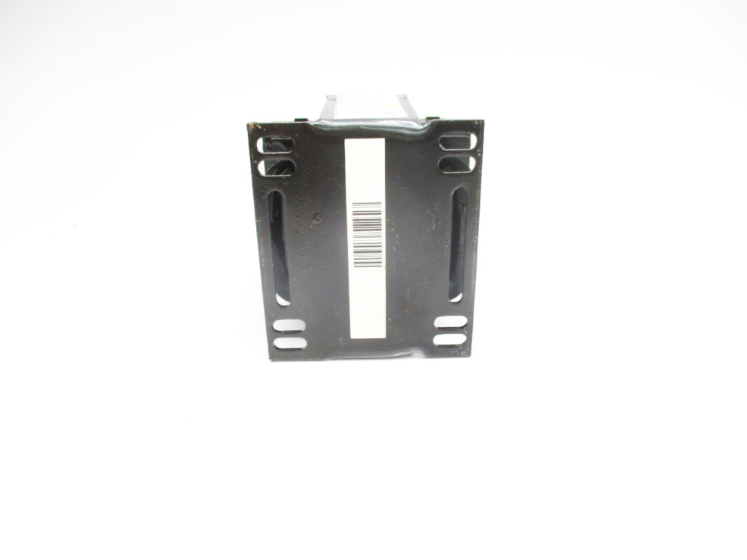 SQUARE D 9070T75D2 0.075KVA 240/480V NSMP