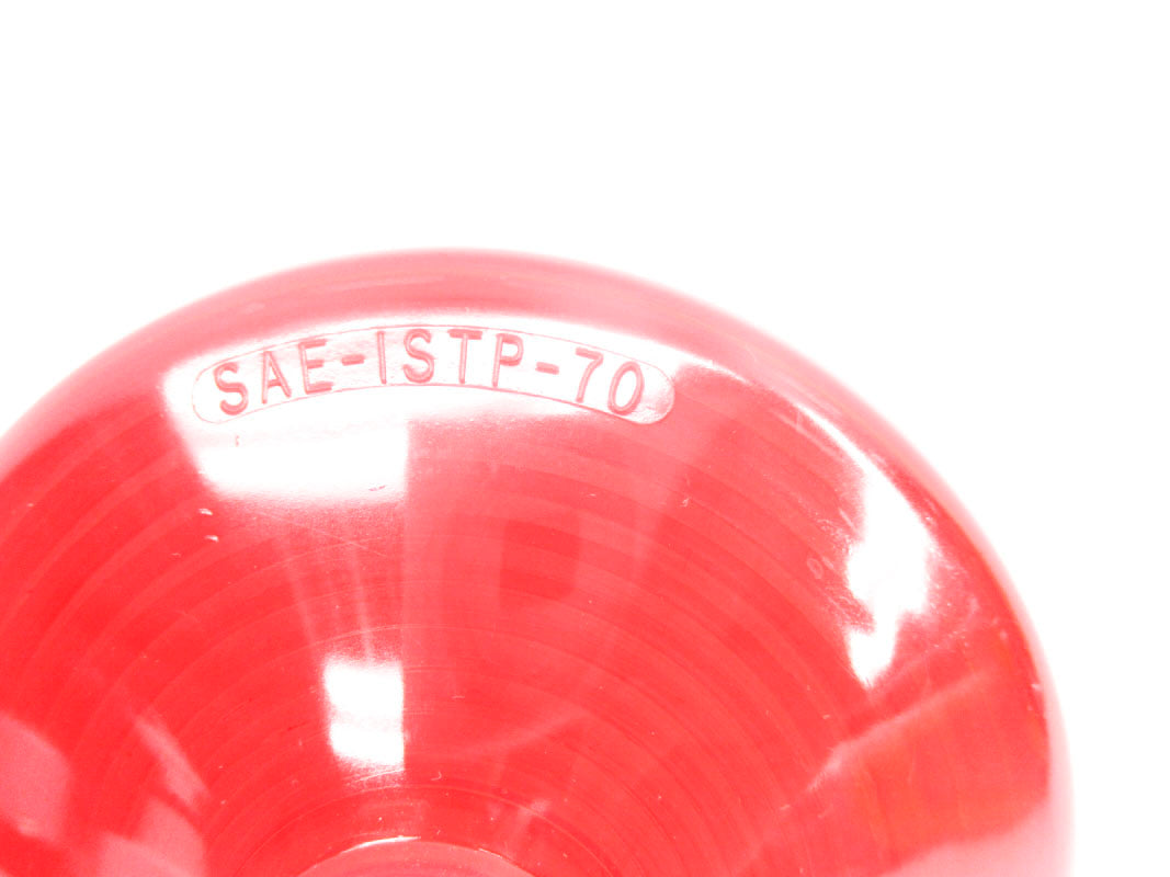 SIGNAL-STAT 77-276 SAE-ISTP-70 NSNP
