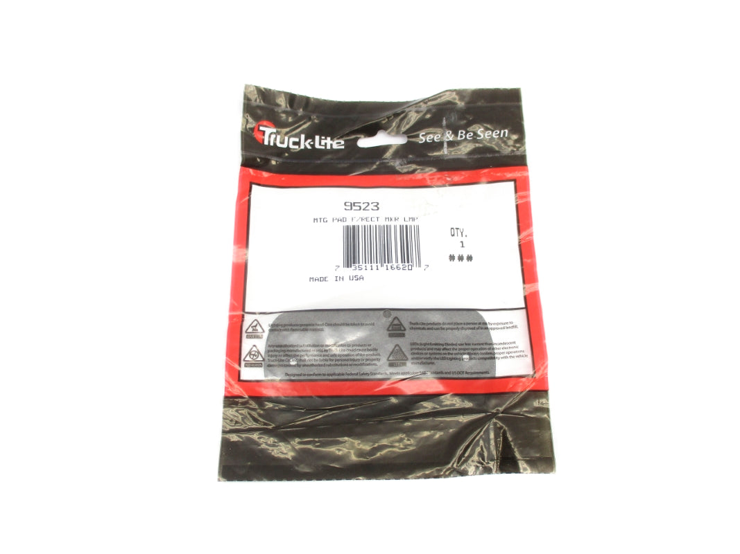 TRUCK-LITE 9523 NSMP