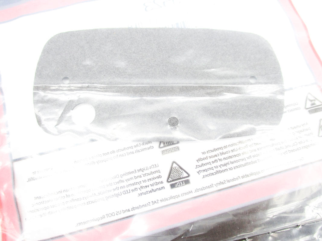 TRUCK-LITE 9523 NSMP