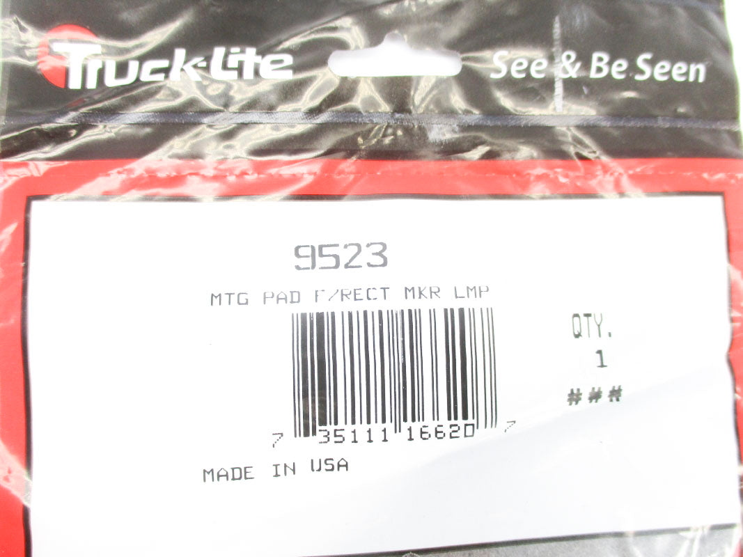 TRUCK-LITE 9523 NSMP