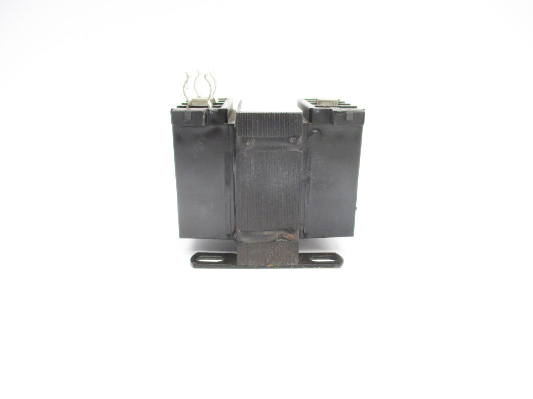 CUTLER HAMMER C0050E2A 50VA 240/460V UNMP