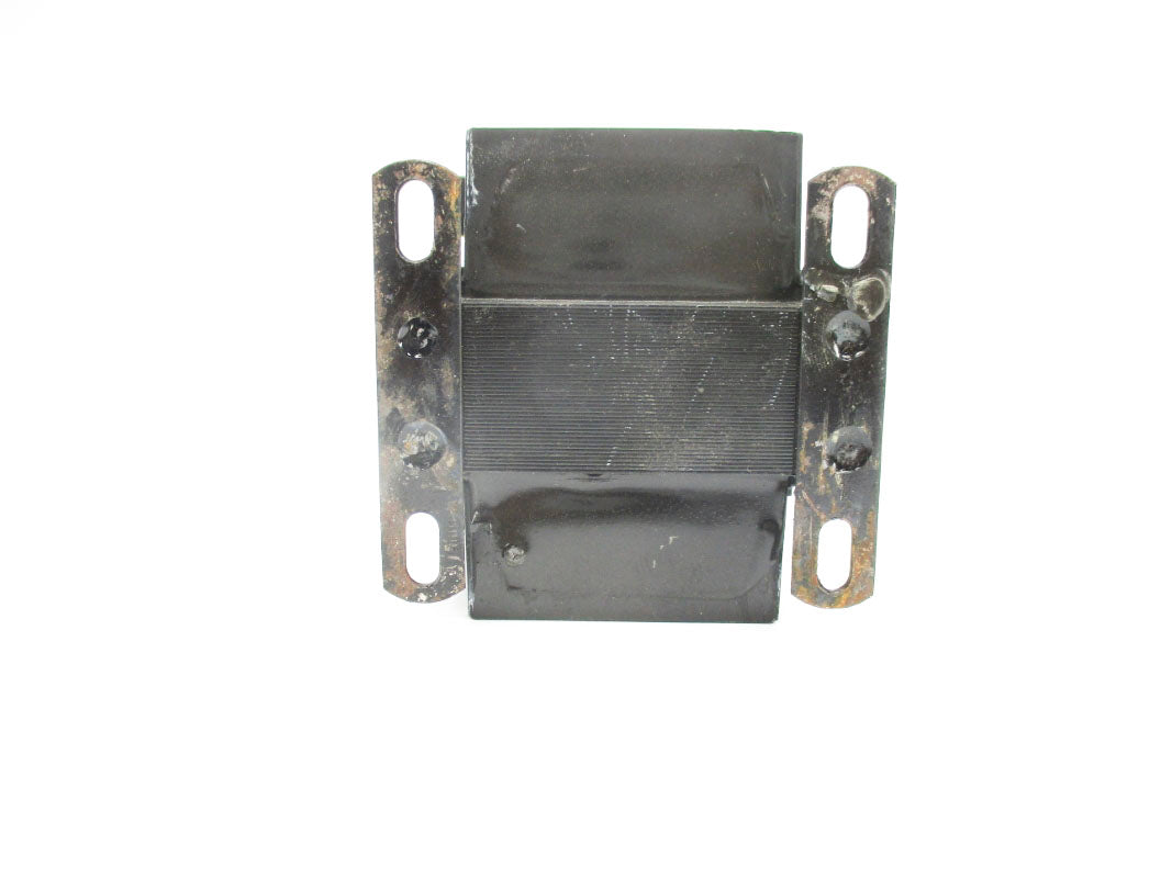 CUTLER HAMMER C0050E2A 50VA 240/460V UNMP