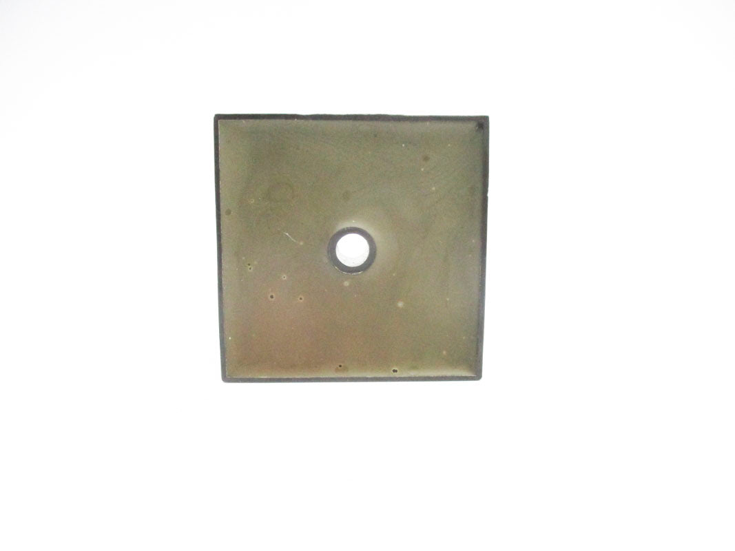 SSAC TS120A-850 1S 120VAC UNMP