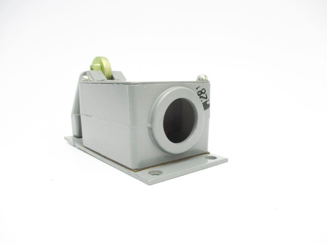 CUTLER HAMMER 10316H10D UNMP