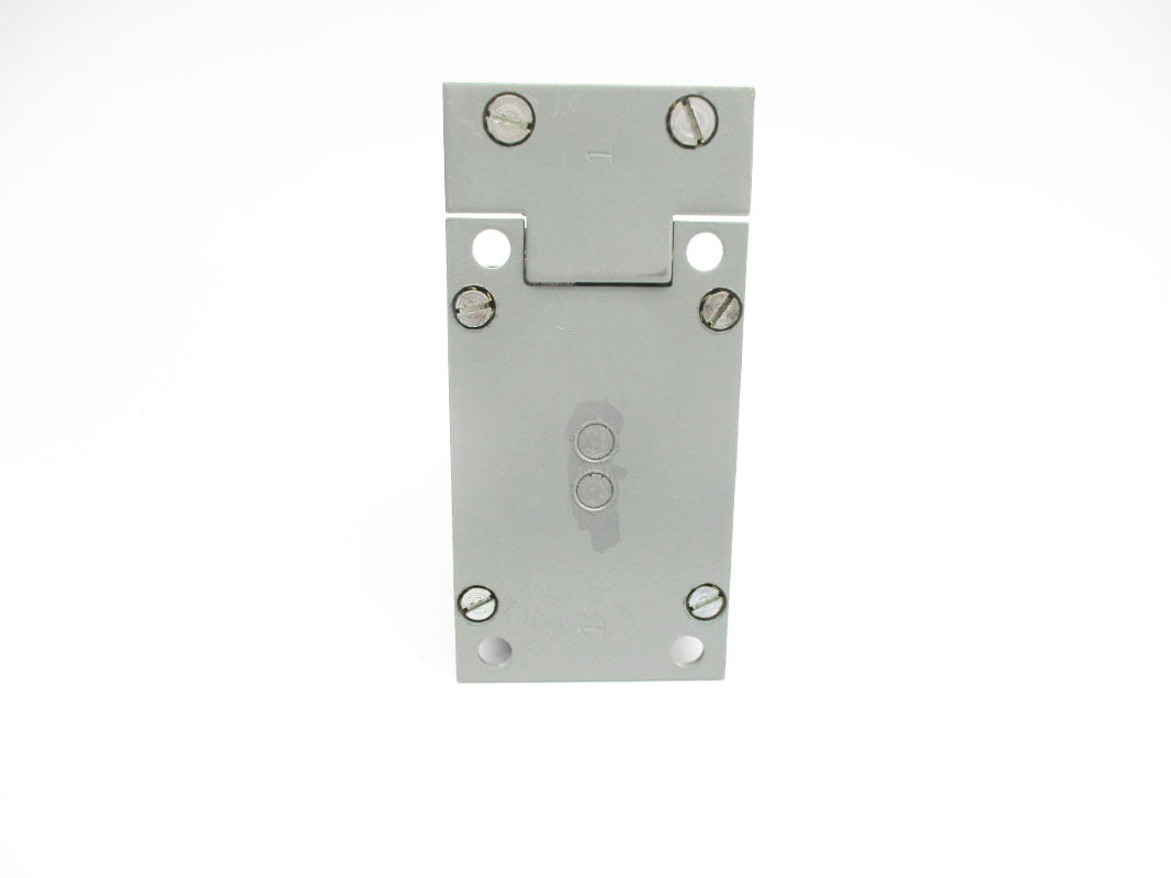 CUTLER HAMMER 10316H10D UNMP