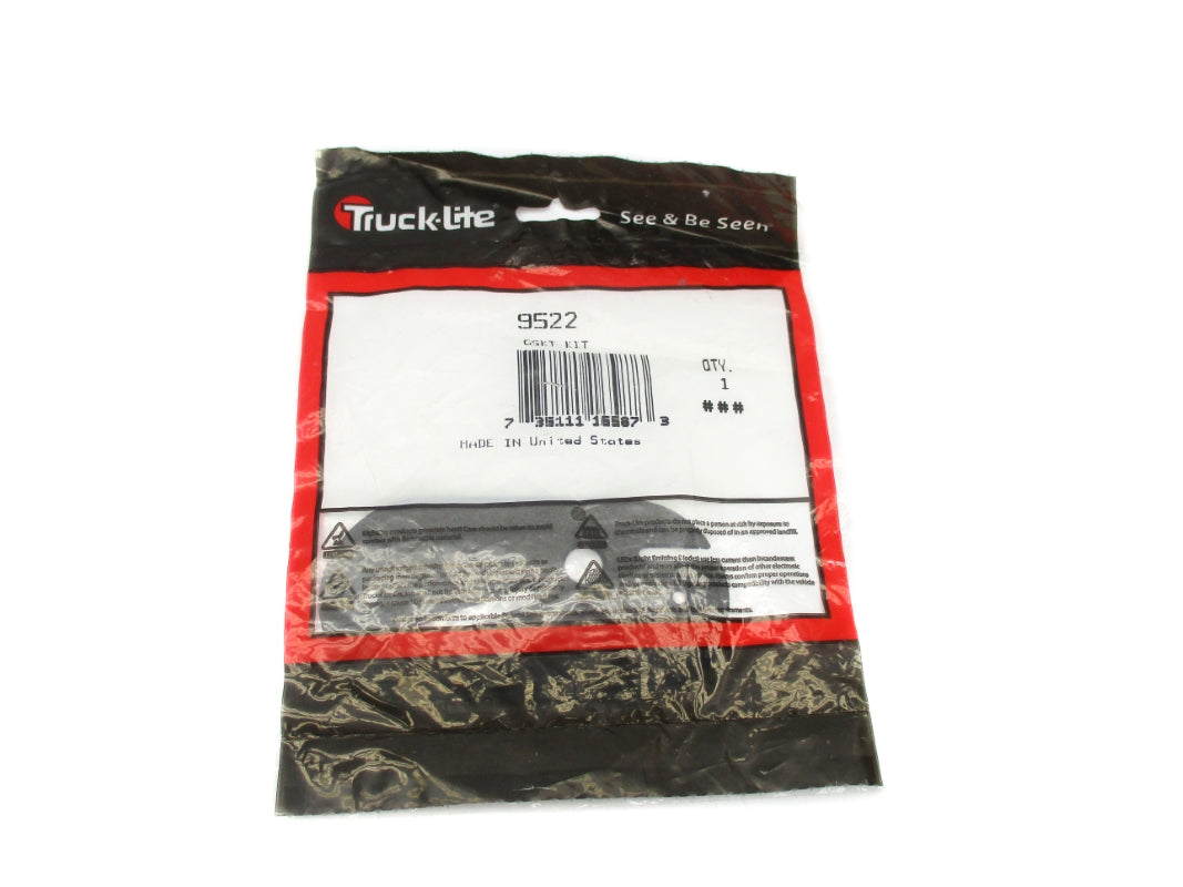 TRUCK LITE 9522 NSMP