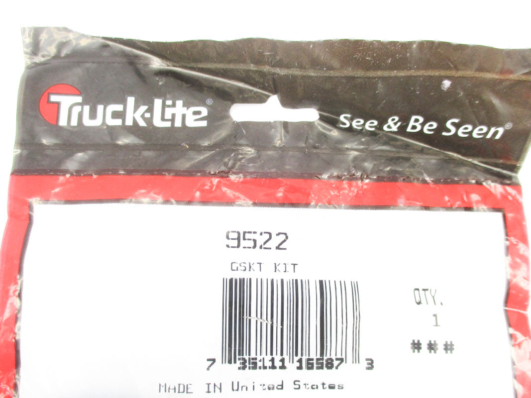 TRUCK LITE 9522 NSMP