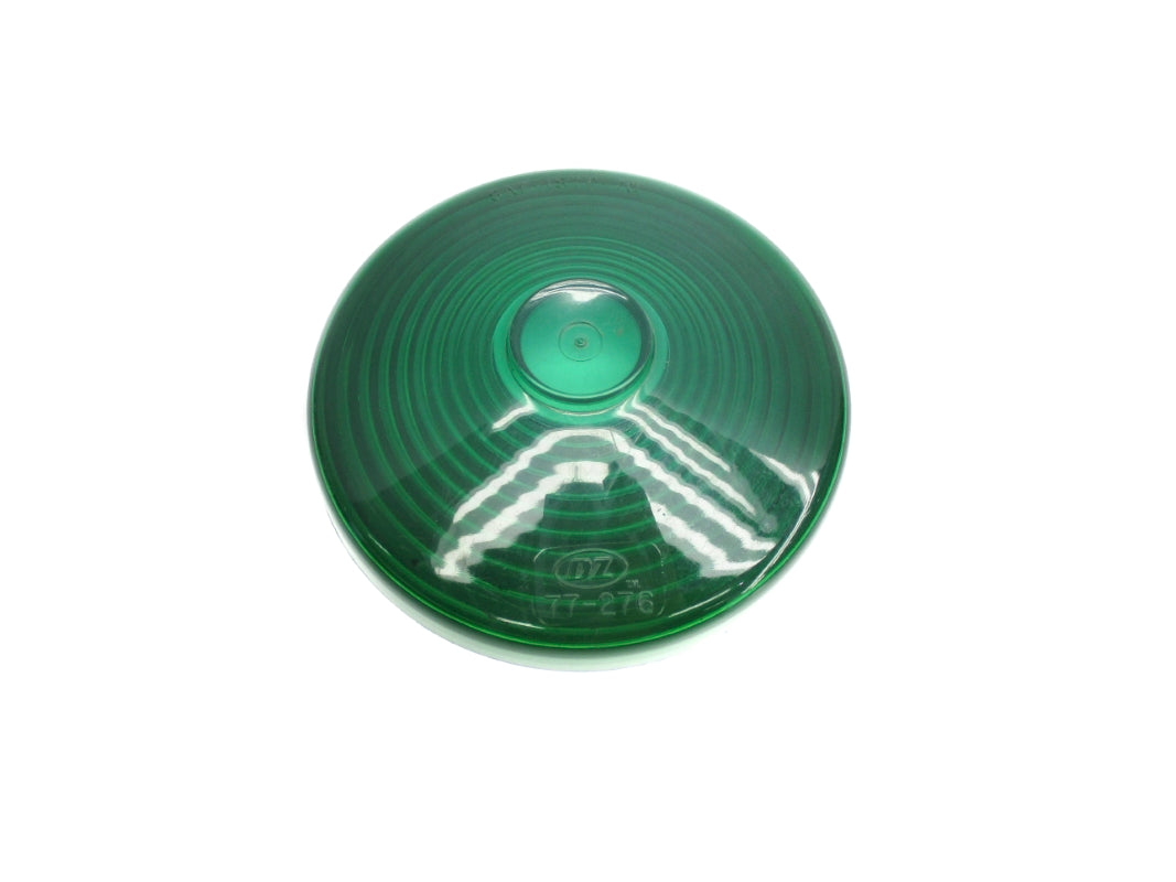 DZ 77-276 SAE-ISTP-70 UNMP