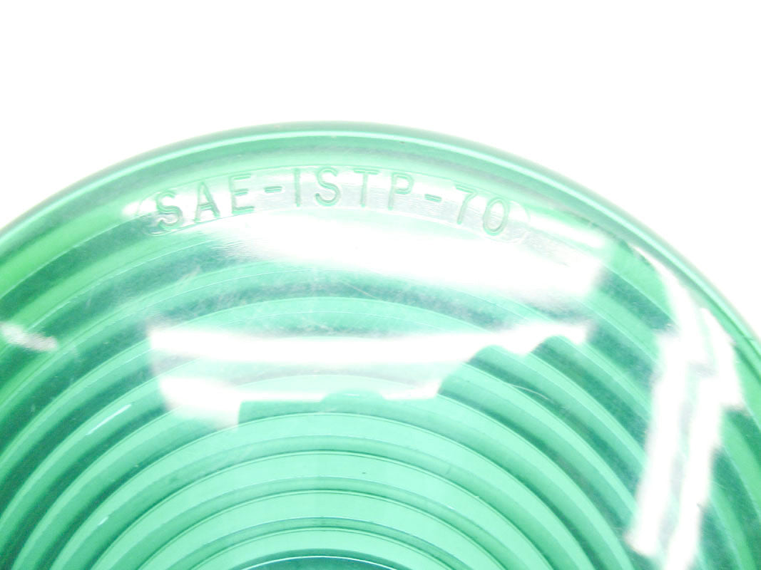 DZ 77-276 SAE-ISTP-70 UNMP