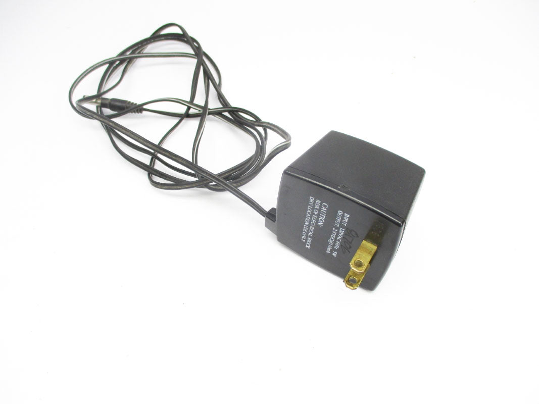 CATTRON 70C-0001 120VAC UNMP