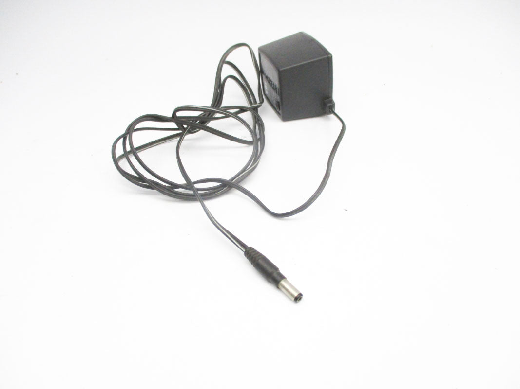 CATTRON 70C-0001 120VAC UNMP