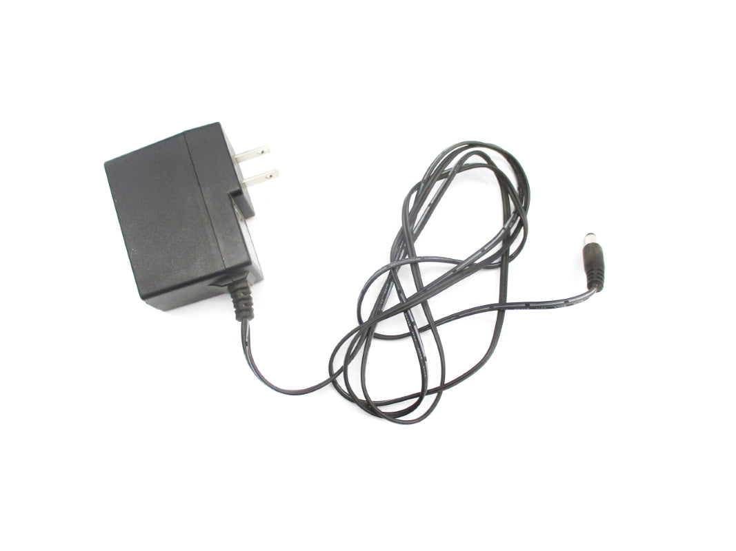 MOTOROLA 25009297001 ML18-8140100-A1 14V 1A UNMP