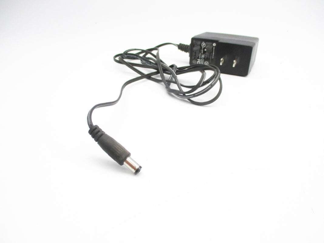 MOTOROLA 25009297001 ML18-8140100-A1 14V 1A UNMP