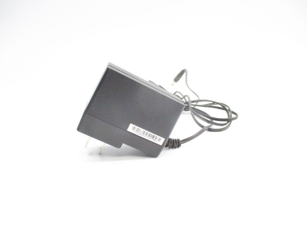 MOTOROLA 25009297001 ML18-8140100-A1 14V 1A UNMP