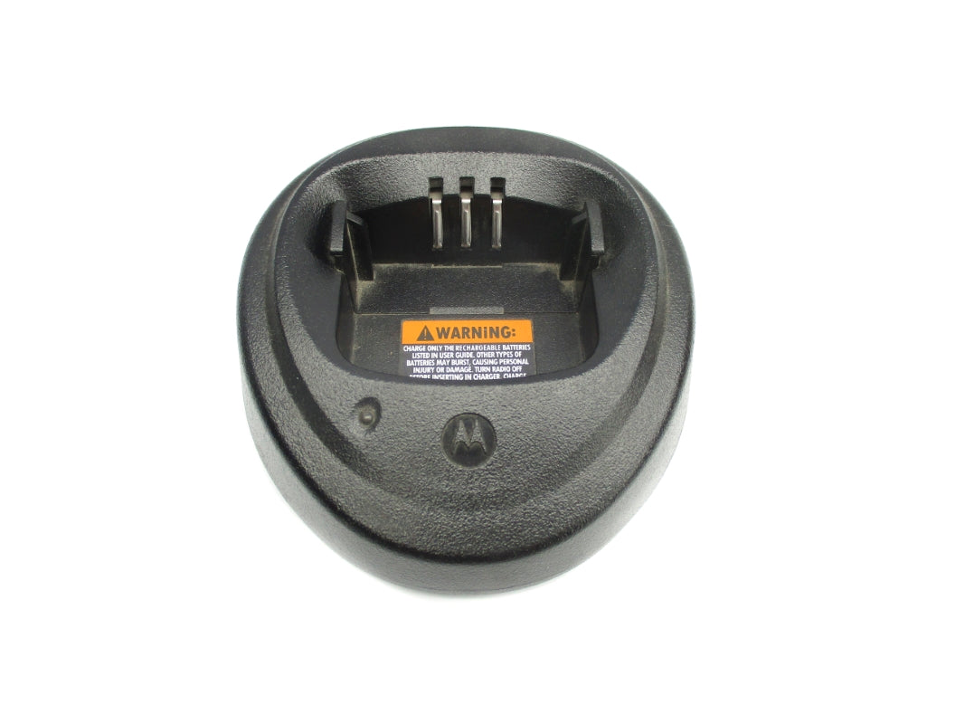 MOTOROLA WPLN4137BR UNMP