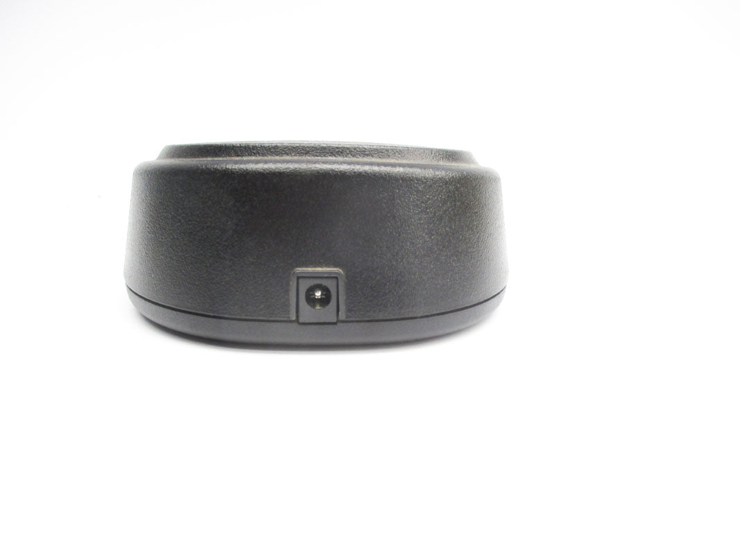MOTOROLA WPLN4137BR UNMP