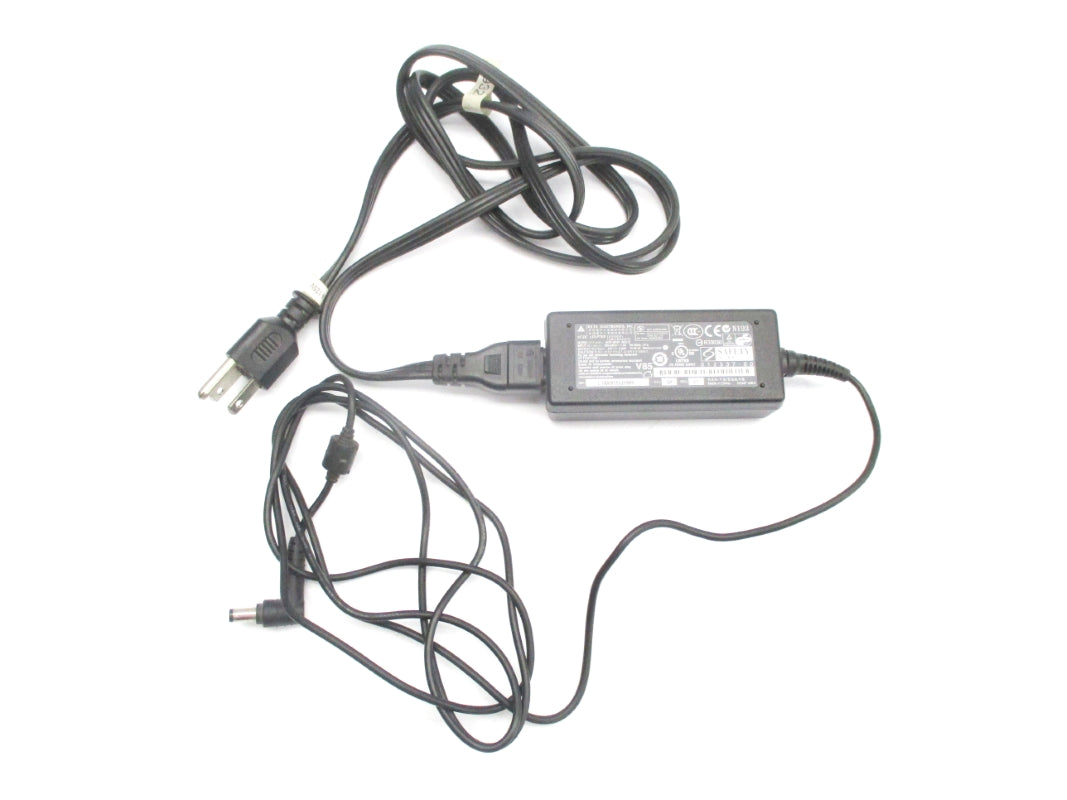 DELTA ELECTRONICS ADP-50HH 19V 2.64A UNMP