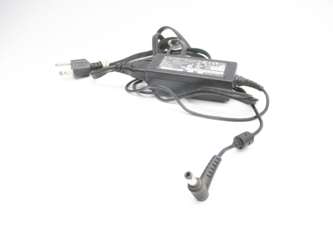 DELTA ELECTRONICS ADP-50HH 19V 2.64A UNMP