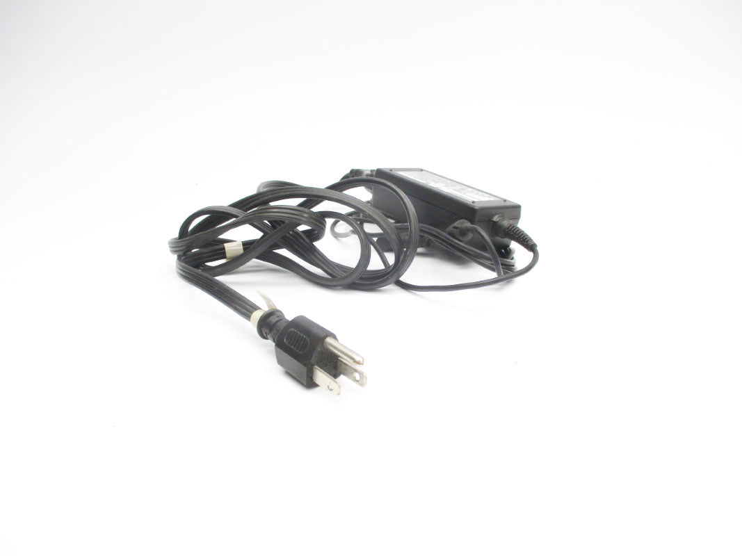 DELTA ELECTRONICS ADP-50HH 19V 2.64A UNMP