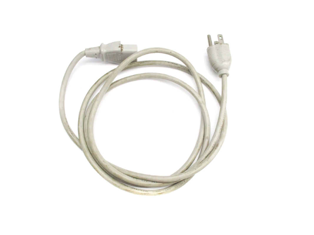 CSA LL81924 UNMP