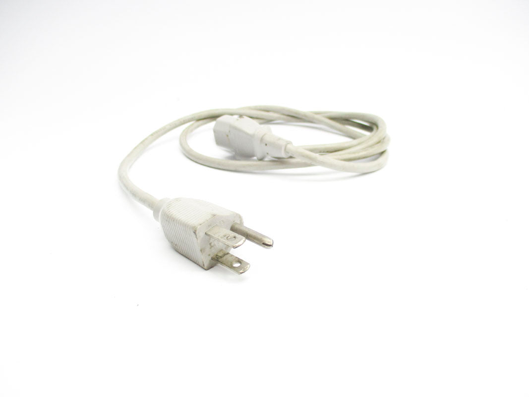CSA LL81924 UNMP