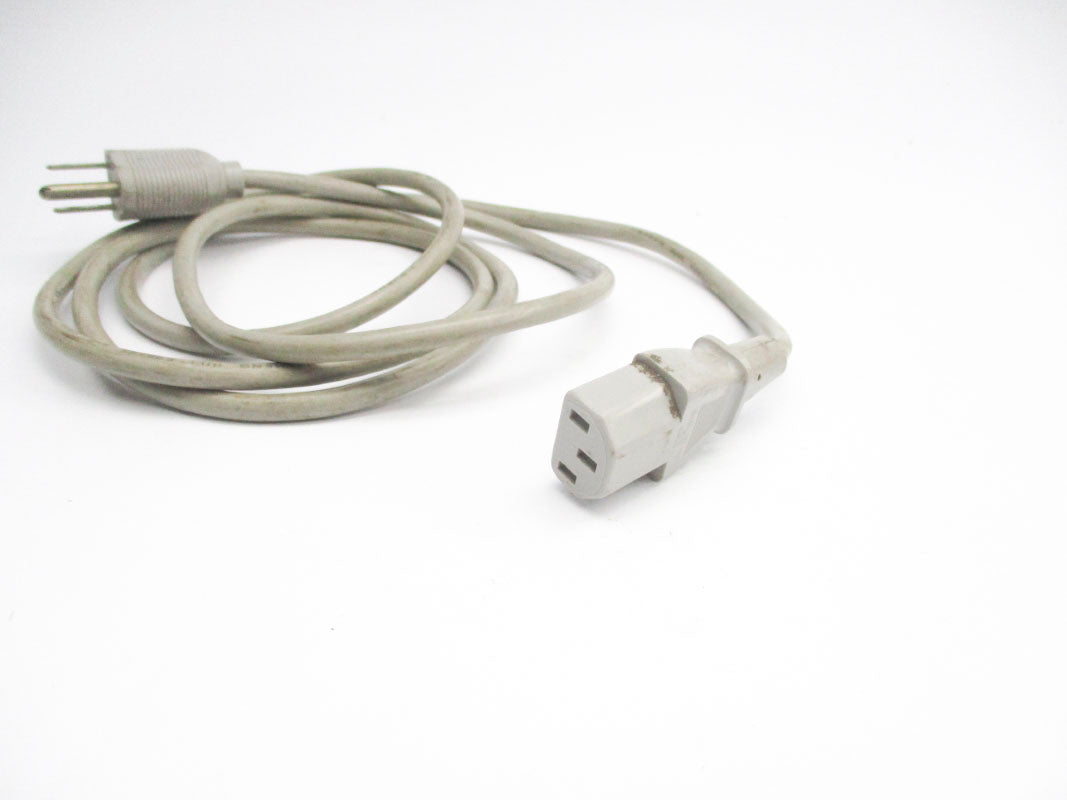 CSA LL81924 UNMP