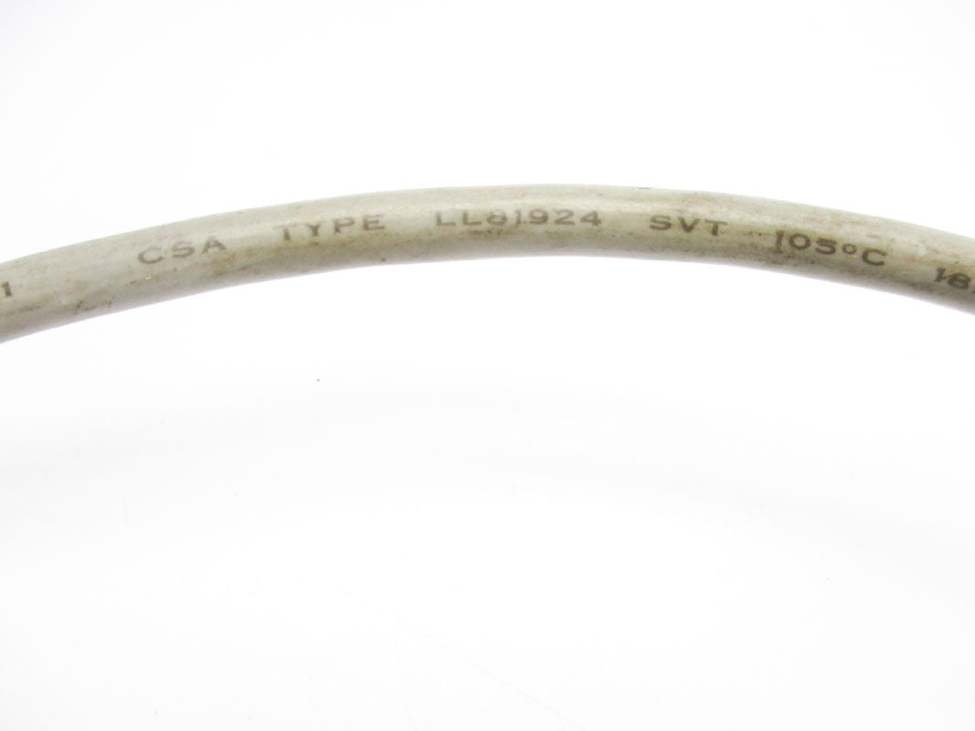 CSA LL81924 UNMP
