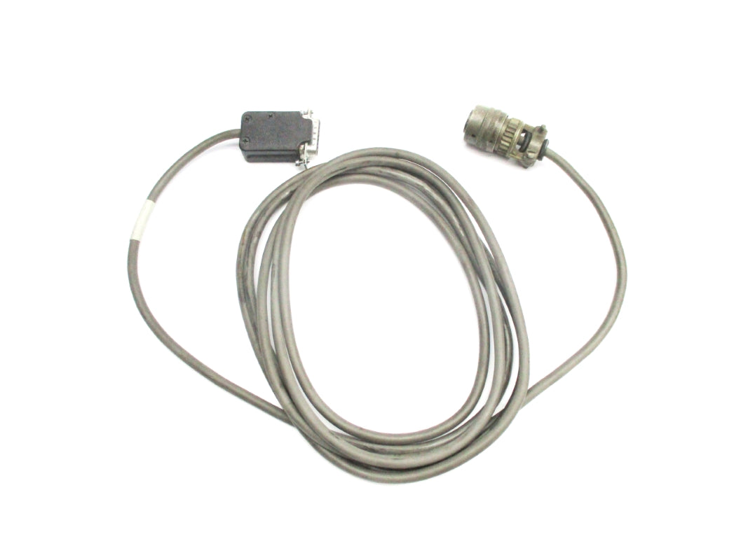 METROLOGIC 52708 UNMP