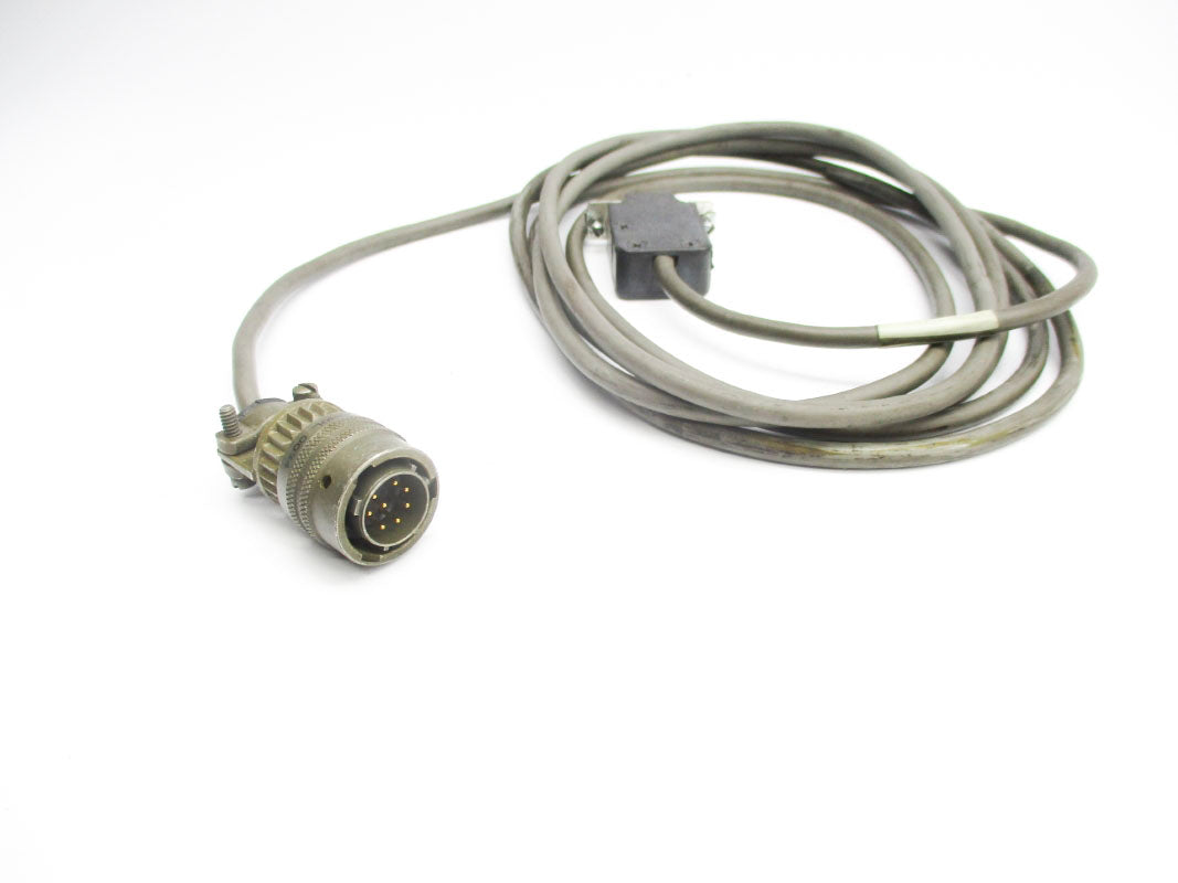 METROLOGIC 52708 UNMP