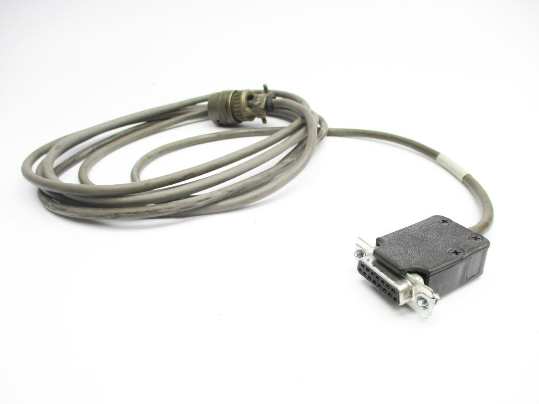 METROLOGIC 52708 UNMP