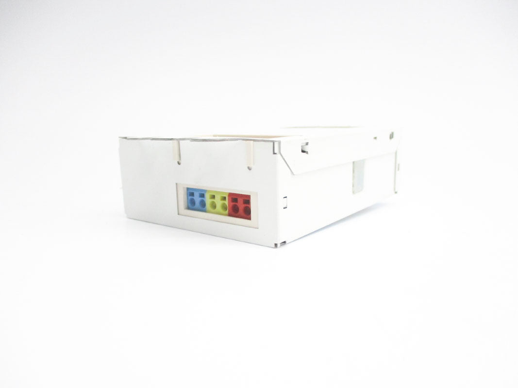 PHILIPS ADVANCE ICF-2S42-M2-LD 120-277V NSMP
