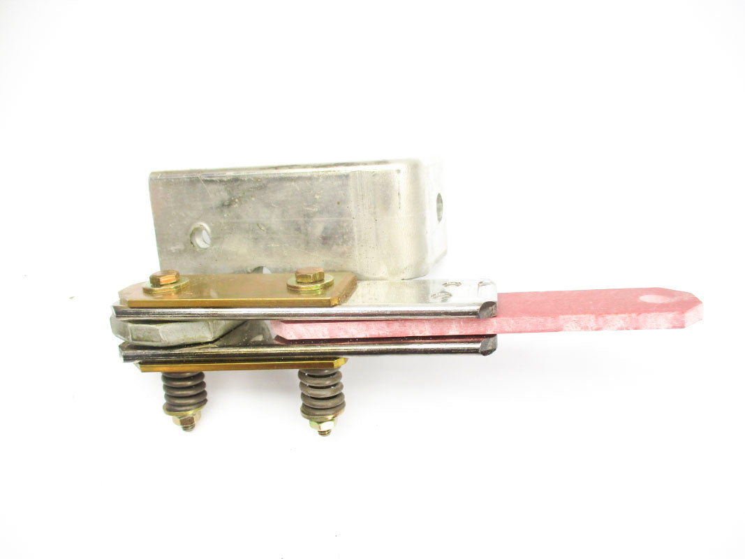 ALLEN BRADLEY 80145-566-65-R (BR/WH) NSMP