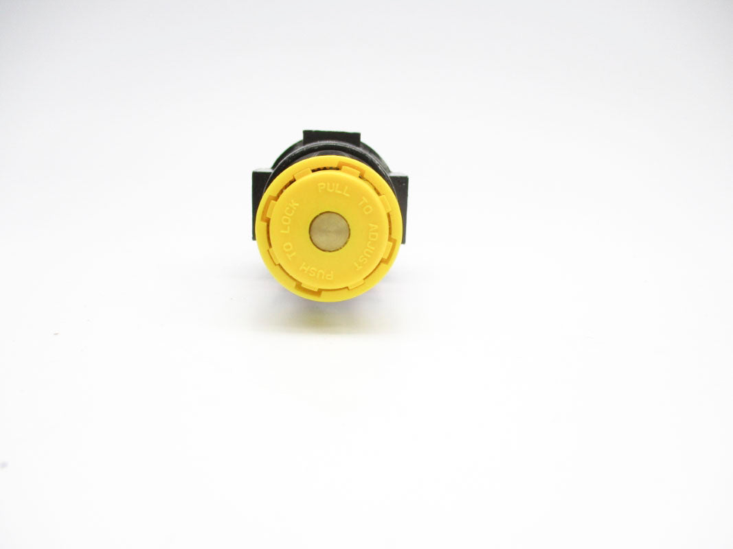 PARKER 14E11B10FC 150PSI NSMP