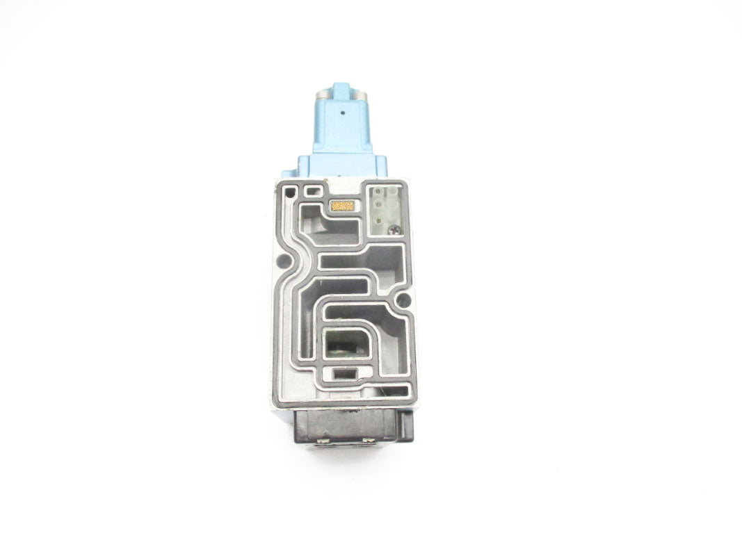 MAC 82A-AC-000-TM-DAAP-1DL 150PSI 110/120V NSNP