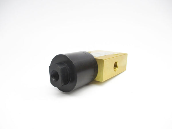 AIR-MITE DEVICES V3216 NSNP