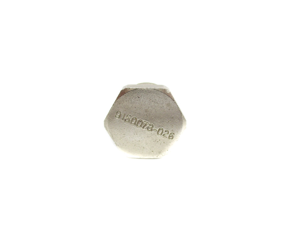 INDUSTRIAL MRO 9150073-026 NSNP